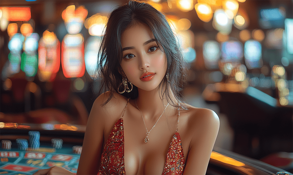 tỉ số và tỷ lệ