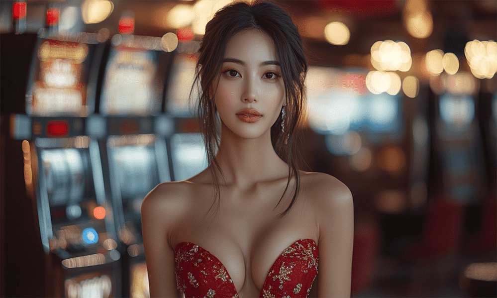 tin thế giới báo mới
