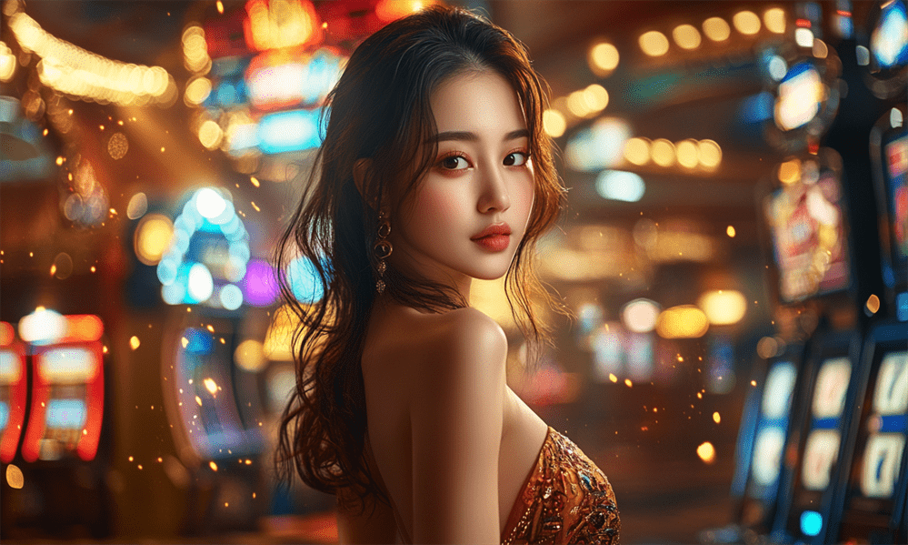 trận đấu đội tuyển bóng đá quốc gia hoa kỳ